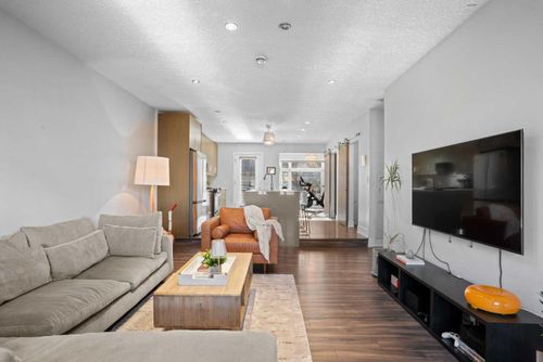 1511 23 Ave Sw, Calgary, AB, T2T0T8 | Card Image