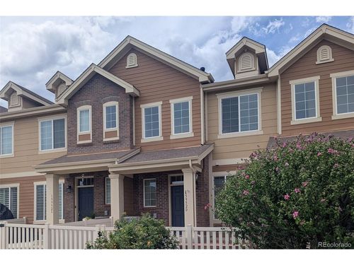 d-15952 W 63rd Ln, Golden, CO, 80403 | Card Image