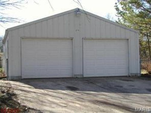 279 Oakborough Dr, Lake St Louis, MO, 63367-4007 | Card Image