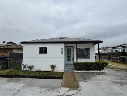 1038 Oaklawn Ave, Chula Vista, CA, 91911-1621 | Card Image