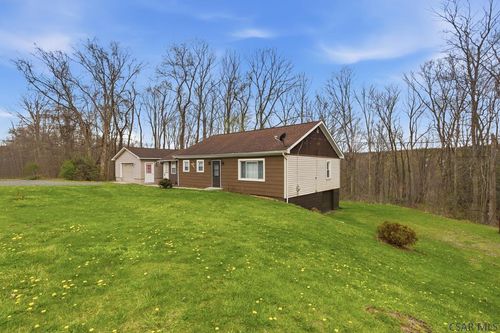 4112 Dark Shade Drive, Windber, PA, 15963 | Card Image