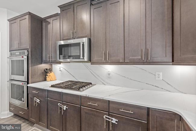 6676 Timber Ridge Ln, House other with 4 bedrooms, 4 bathrooms and null parking in BRYANS ROAD MD | Image 13