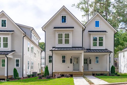 102-5061 Lundy Dr, Raleigh, NC, 27606-7686 | Card Image