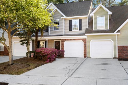 8741 Grassy Oak Trl, North Charleston, SC, 29420-7565 | Card Image