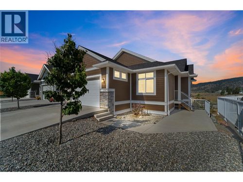 103-2514 Spring Bank Ave, Merritt, BC, V1K0B1 | Card Image