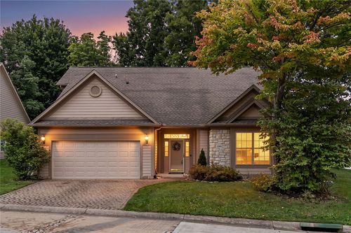 2060 Terrace Glen Ct, Beavercreek, OH, 45431-4306 | Card Image