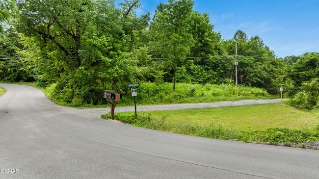 8 Mccarter Hollow Rd, Home with 0 bedrooms, 0 bathrooms and null parking in Sevierville TN | Image 4