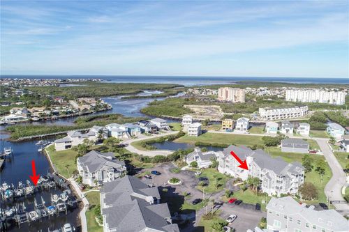 209-5727 Biscayne Ct, NEW PORT RICHEY, FL, 34652-2020 | Card Image