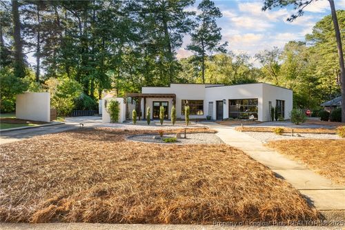 2210 Winterlochen Rd, Fayetteville, NC, 28305-5263 | Card Image