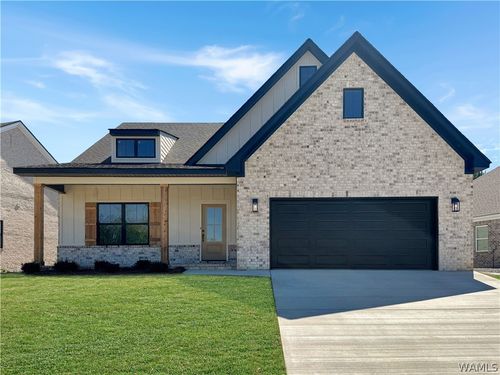 9634 Crete Cir, Tuscaloosa, AL, 35406-1152 | Card Image