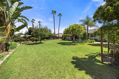 12811 Malena Dr, Santa Ana, CA, 92705-1122 | Card Image