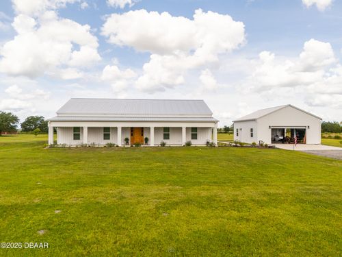 222 County Road 15, Bunnell, FL, 32110 | Card Image