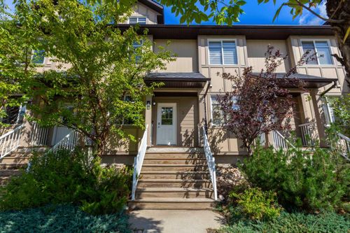 5-136 Fontaine Crescent, Fort Mcmurray, AB, T9H2H5 | Card Image