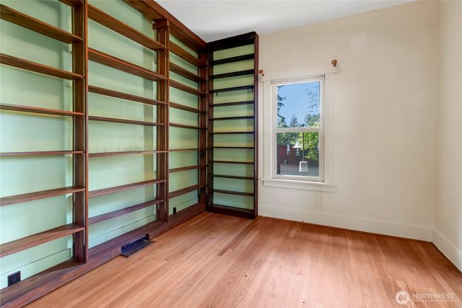 1420 S Verde St, House other with 3 bedrooms, 2 bathrooms and 4 parking in Tacoma WA | Image 9