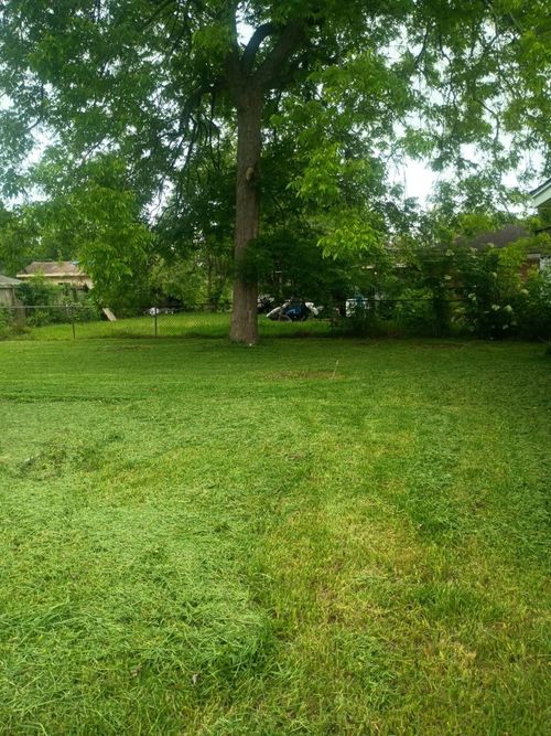 4602 Farmer Street, Houston, TX, 77020 | Card Image