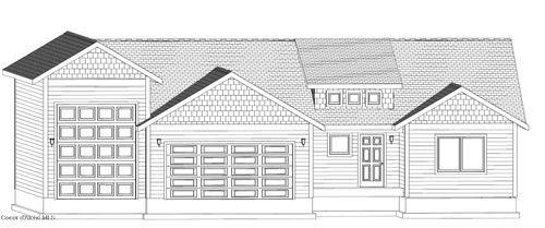 6768 W Daltrey Way, Rathdrum, ID, 83858-7448 | Card Image