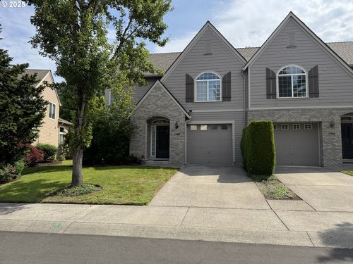 17964 Se 41st Loop, Vancouver, WA, 98683-8277 | Card Image