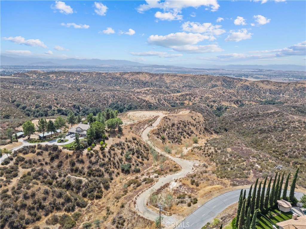 Land in Calimesa 2