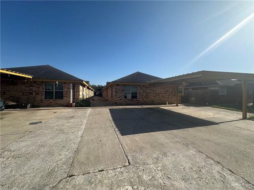 apt-3-3703 W Zelma St, Edinburg, TX, 78541-3704 | Card Image