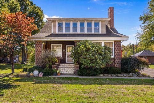 3475 Darlington Rd, Darlington, PA, 16115-2513 | Card Image