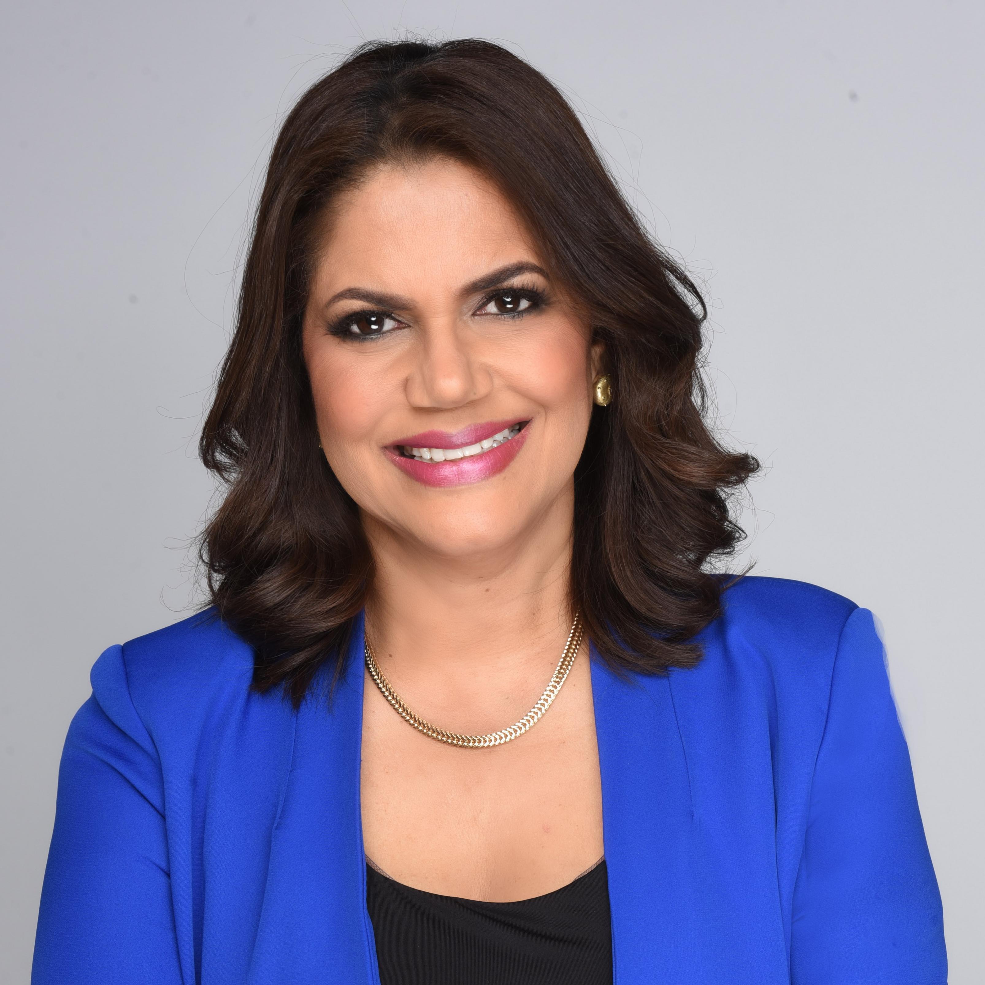 Yipsy Sanchez