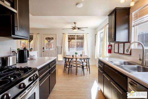 61493 Rocky Vista St, Joshua Tree, CA, 92252 | Card Image