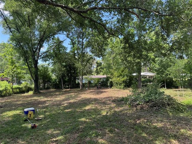 6 Peach Creek Ln, Home with 0 bedrooms, 0 bathrooms and null parking in New Caney TX | Image 8