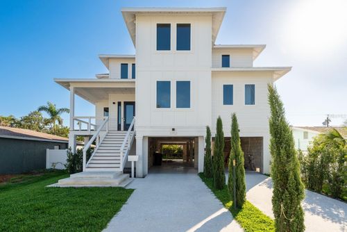 3752 Arkansas Ave Ne, ST PETERSBURG, FL, 33703-6018 | Card Image