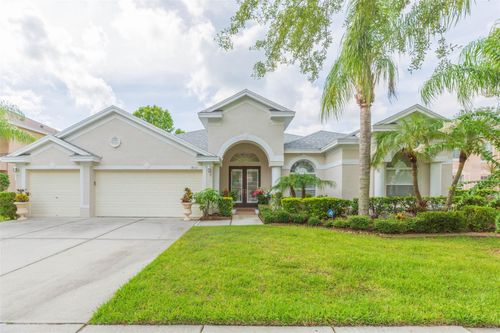 18111 Diamond Cove Ct, TAMPA, FL, 33647-3333 | Card Image