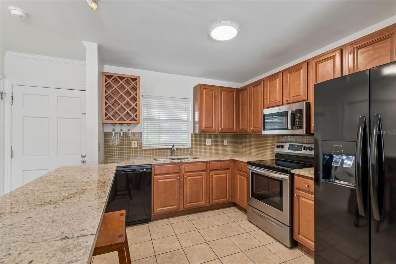 Residential in TAMPA