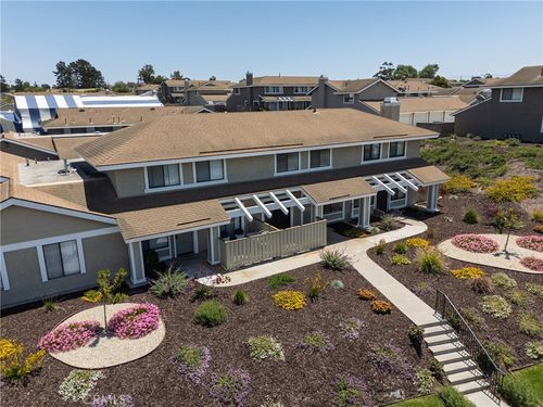 c-1140 Hilltop Rd, Santa Maria, CA, 93455-3413 | Card Image
