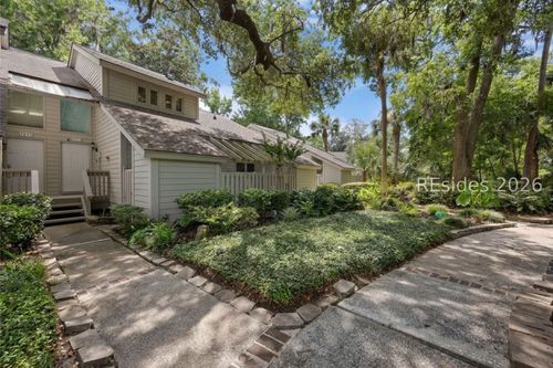 148 Windward Village Dr, Hilton Head Island, SC, 29928-8202 | Card Image