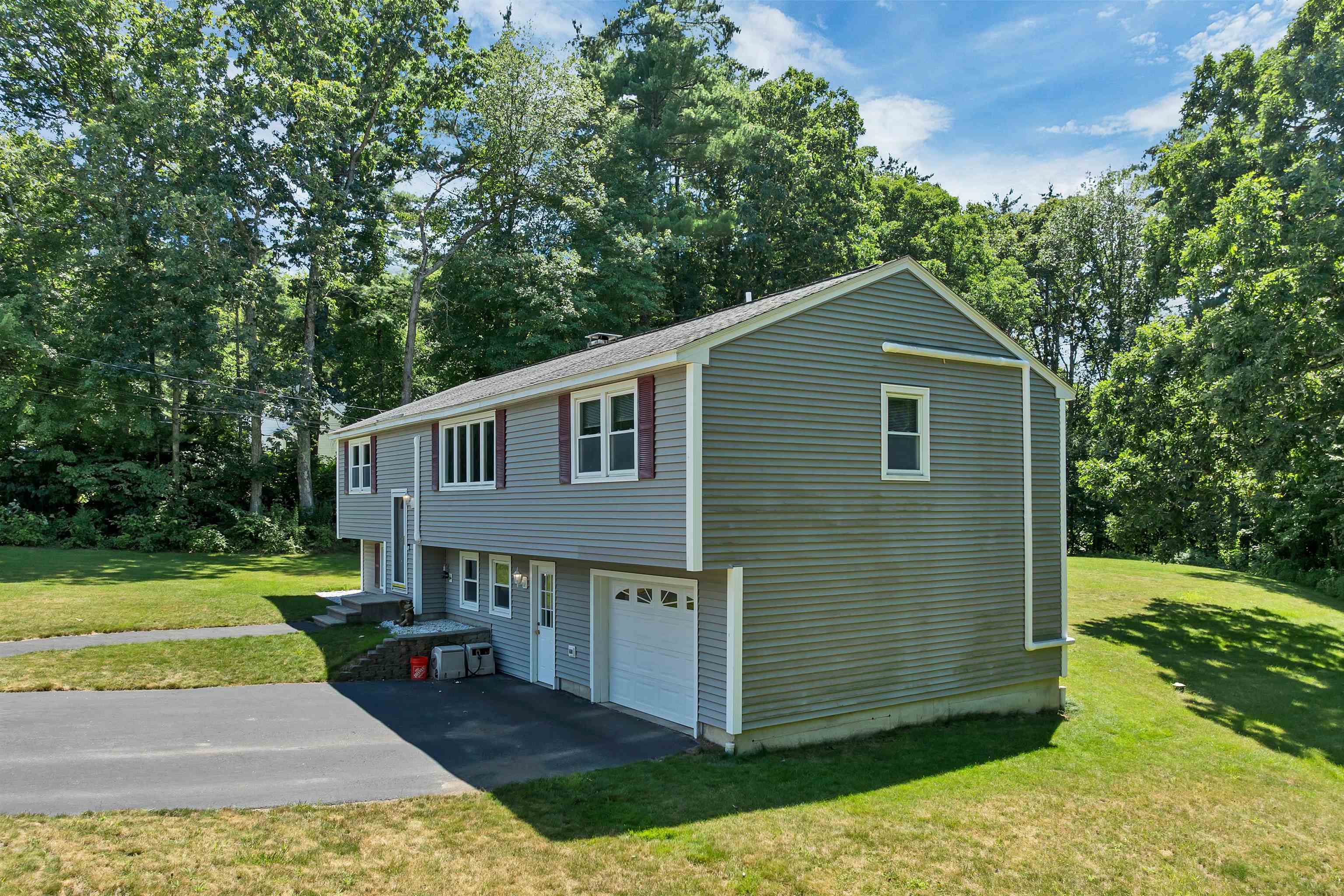 Residential in Londonderry 2