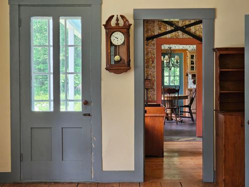 673 Route 121 E, Grafton, VT, 05146-9628 | Card Image