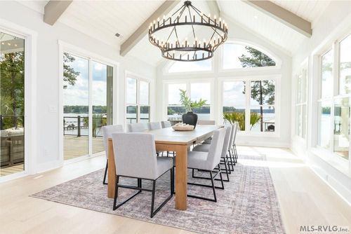 117 Fleming Meadows Dr, Littleton, NC, 27850-7770 | Card Image