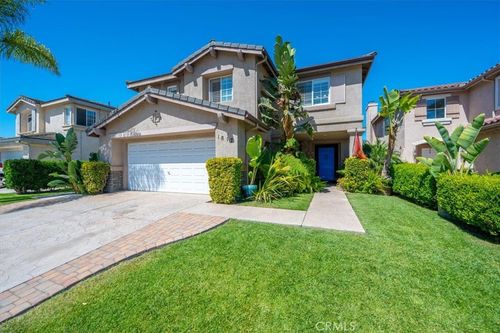 1817 David Sanchez St, Santa Maria, CA, 93454-1591 | Card Image