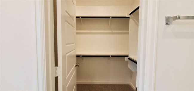 3121 Bell Flower Dr, House other with 3 bedrooms, 2 bathrooms and null parking in Oak Point TX | Image 21
