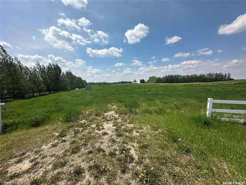 132 Rock Pointe Pl, Pilot Butte, SK, S0G3Z0 | Card Image