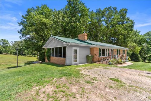 78 Star Dust Lane, Glade Valley, NC, 28627 | Card Image