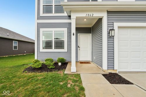 1862 Downey Ln, Greenfield, IN, 46140-6922 | Card Image