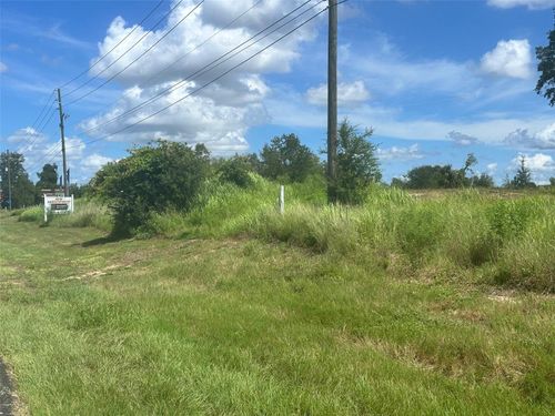 0 Hwy 441, SUMMERFIELD, FL, 34491 | Card Image