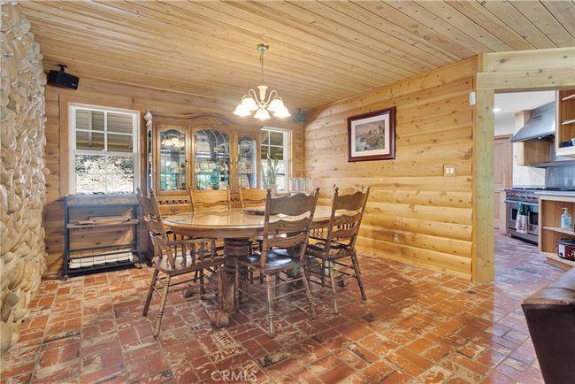 3537 Pinon Pines Rd, House other with 4 bedrooms, 4 bathrooms and 7 parking in Wrightwood CA | Image 14