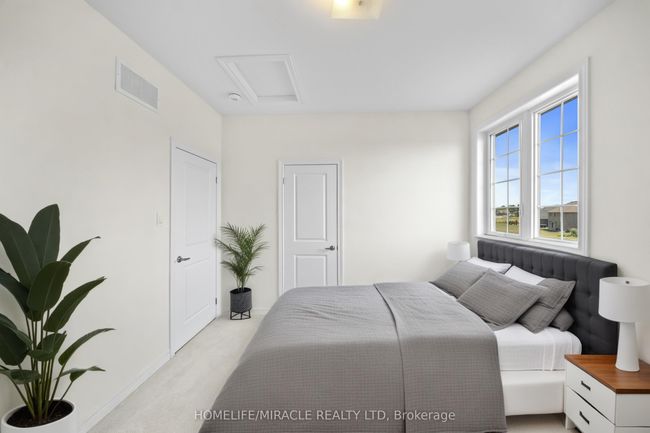 5 Skyvue Cres, House other with 5 bedrooms, 4 bathrooms and 7 parking in Carrying Place ON | Image 20