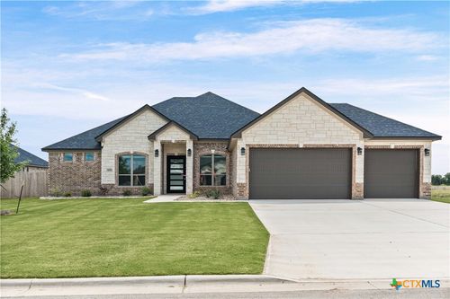 6719 Mamaw Ln, Temple, TX, 76502-0151 | Card Image
