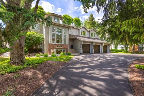 7708 Stonewood Court, Edina, MN, 55439 | Card Image