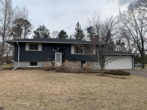 2908 133rd Ave Nw, Coon Rapids, MN, 55448-1124 | Card Image