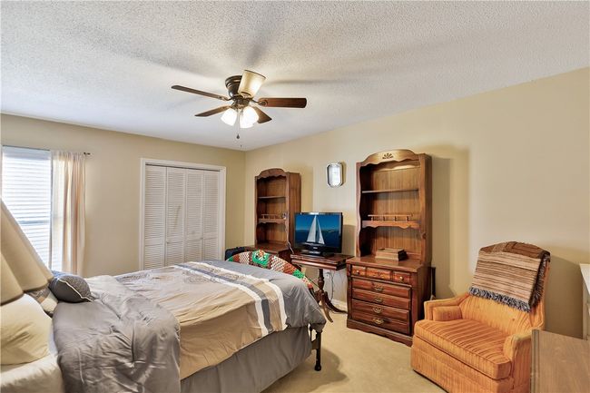 2603 Cobbs Way, House other with 3 bedrooms, 2 bathrooms and null parking in Anderson SC | Image 18