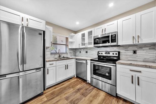 1771-2687 Carambola Cir N, Coconut Creek, FL, 33066-2428 | Card Image