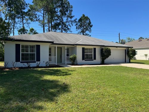 1 Kaiser Pl, PALM COAST, FL, 32164-5623 | Card Image