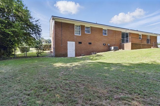 6915 Forrest Rd, House other with 4 bedrooms, 2 bathrooms and 1 parking in Columbus GA | Image 34
